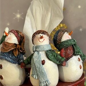 CURRENT TREND: Tissue Holder. See next listing for description/purchase.